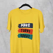 make_today_great yellow 2