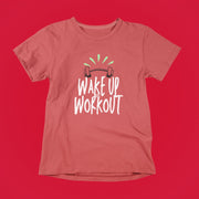 wake_up_and_workout red 1
