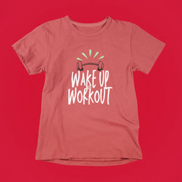 wake_up_and_workout red 1