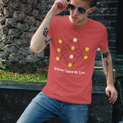 dropout_saved_my_life red 5