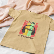 i_love_music beige 1