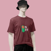 on_off maroon 3
