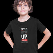 never_give_up_on_your_dream black 3