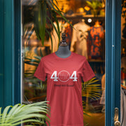 404_sleep_not_found red 3