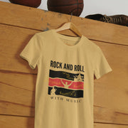 rock_and_roll_with_music beige 2