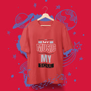 my_music_my_soul red 2