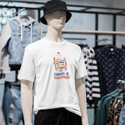 git_commit_awesomeness white 3