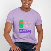 dark_mode_is_my_default_setting lavender 5