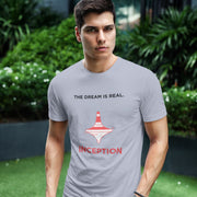 inception_the_dream_is_real gray 6