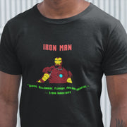 iron_man black 4