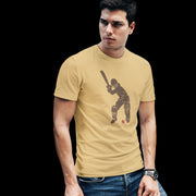 msd_helicopter beige 4