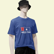 need_chai royal_blue 3