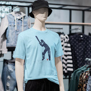 msd_helicopter sky_blue 3