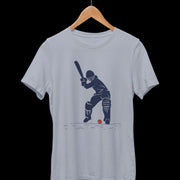 msd_helicopter gray 2