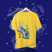 dont_stop_the_music yellow 2