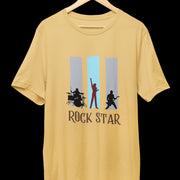 rock_star beige 2