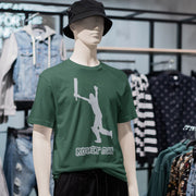 rohit_sharma_200_celebration bottle_green 3