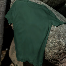 day_dreamer_night_thinker bottle_green 1