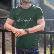 coffee_heart_beats bottle_green 3