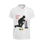 Women Oversized - 0 12 Msd Stumping Women Oversized 240 White | Fullmoon Styles