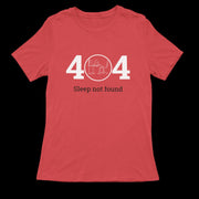 404_sleep_not_found red 1