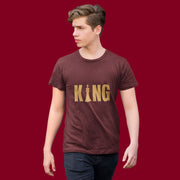 chess_king maroon 6
