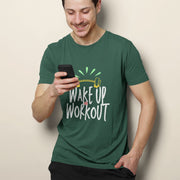 wake_up_and_workout bottle_green 6