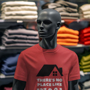 there_is_no_place_like_127001 red 3