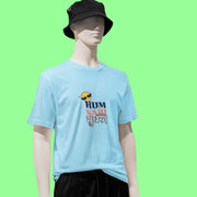 hum_nahi_sudharange sky_blue 3