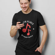 love_music_everyday black 6