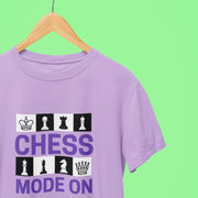 chess_mode_on lavender 2