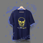 the_terminator_i_will_be_back navy_blue 2