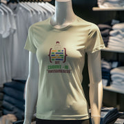 git_commit_awesomeness sage_green 3