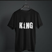 chess_king black 2