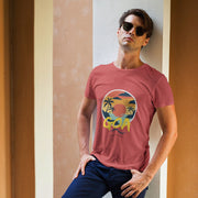 goa_beaches_and_bliss red 6