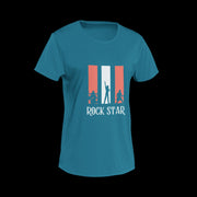 rock_star teal_blue 1