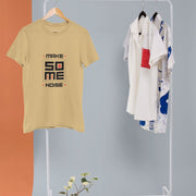 music_make_some_noise beige 2