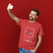 we_found_love_in_playlist red 6