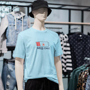 need_chai sky_blue 3