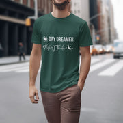 day_dreamer_night_thinker bottle_green 4