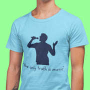 the_only_truth_is_music sky_blue 4