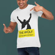 the_wolf_of_wall_street white 6