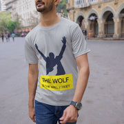 the_wolf_of_wall_street gray 5