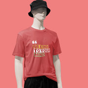 be_kind_to_your_mind red 3