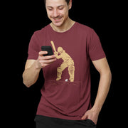 msd_helicopter maroon 4