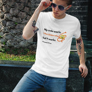 my_code_works white 6