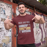 rock_and_roll_with_music maroon 5