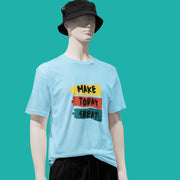 make_today_great sky_blue 2