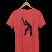 msd_helicopter red 2