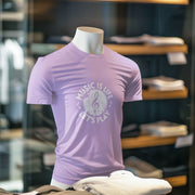 music_is_life_lets_play lavender 3